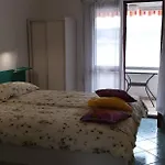 Lejlighed Jaz
