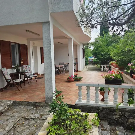 Apartman Jaz