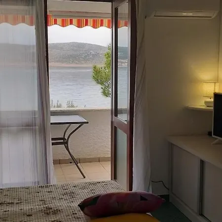 Jaz Apartament