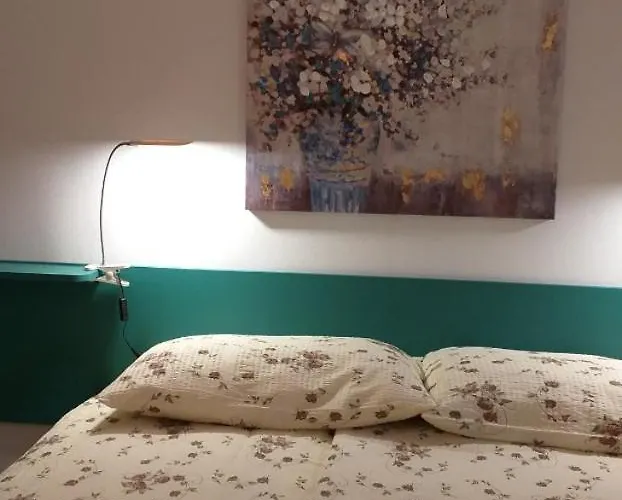 Jaz *