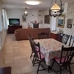 Appartement Jaz *