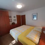 Jaz