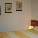Jaz Appartement *
