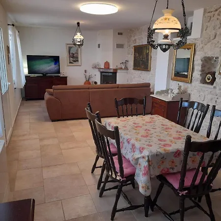 아파트 Jaz *