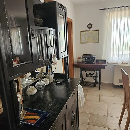 Apartman Jaz