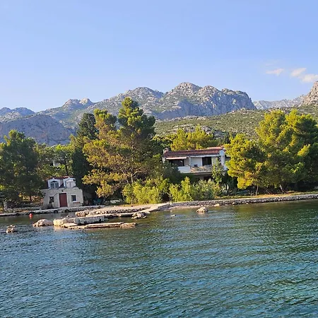 Apartman Jaz