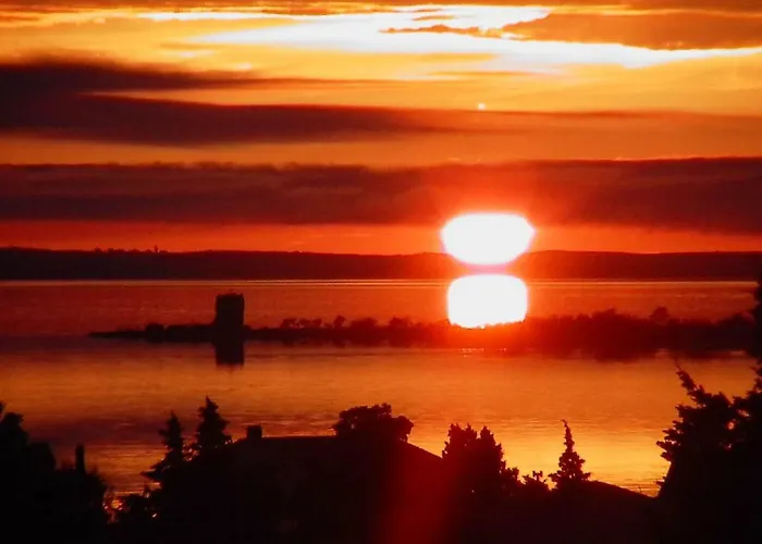 Jaz Апартаменты