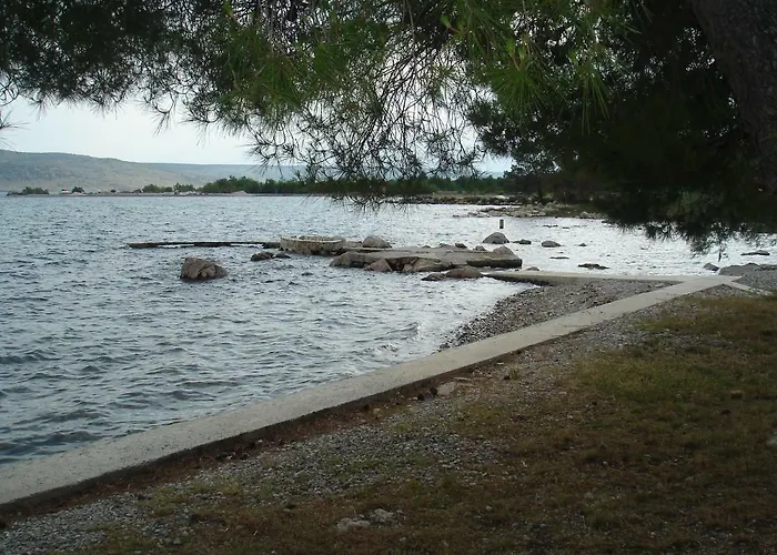 Апартаменты Jaz