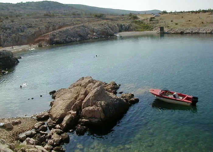 Апартаменты Jaz Селине